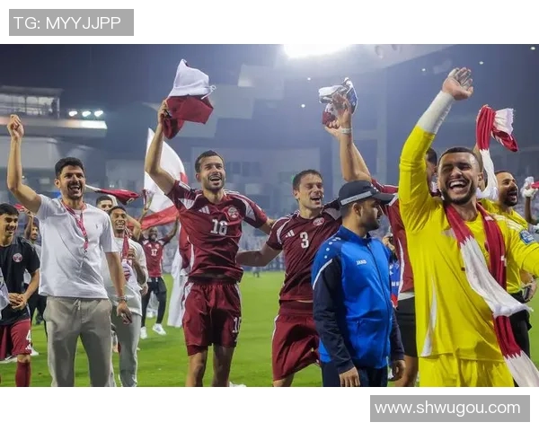 国际足联俱乐部世界杯凯尔特人夺得国内双冠王